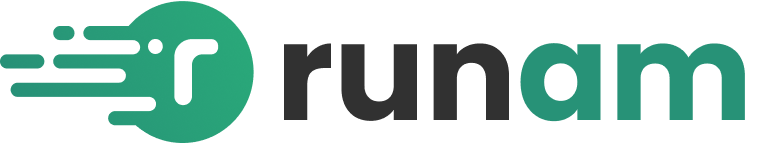 logo-runam 1 3