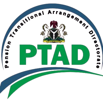 PTAD-removebg-preview