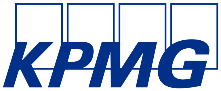 kpmg.4a1c032e