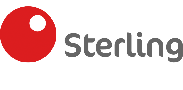 sterling-logo-balanced